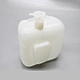 blow molding mold